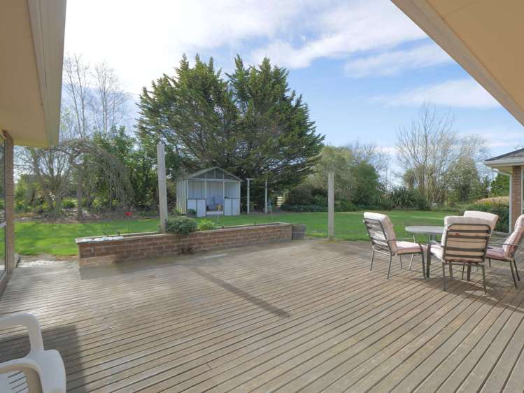 20 Sillano Place Ohoka_13