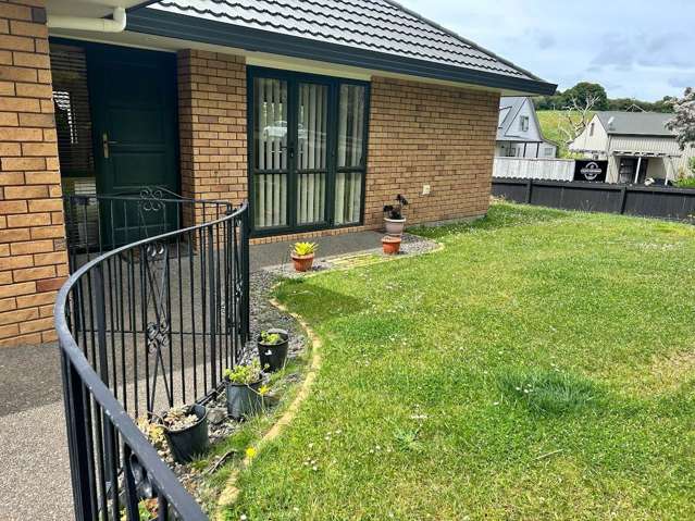 1 Avonlea Lane Pukekohe_1
