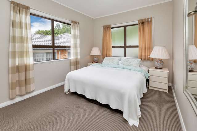 50 Whangarei Heads Road Onerahi_4