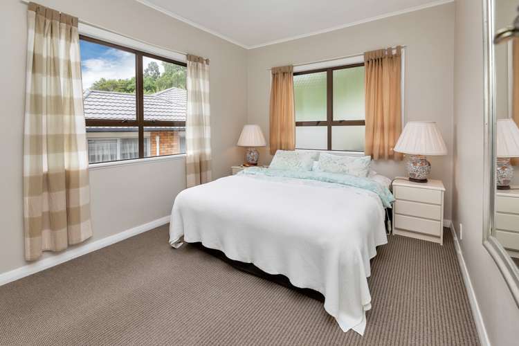 50 Whangarei Heads Road Onerahi_4