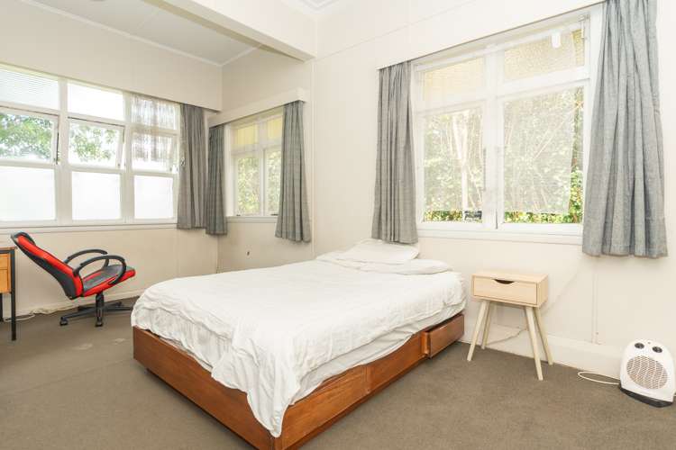 23 Marshall Street Fairfield_5