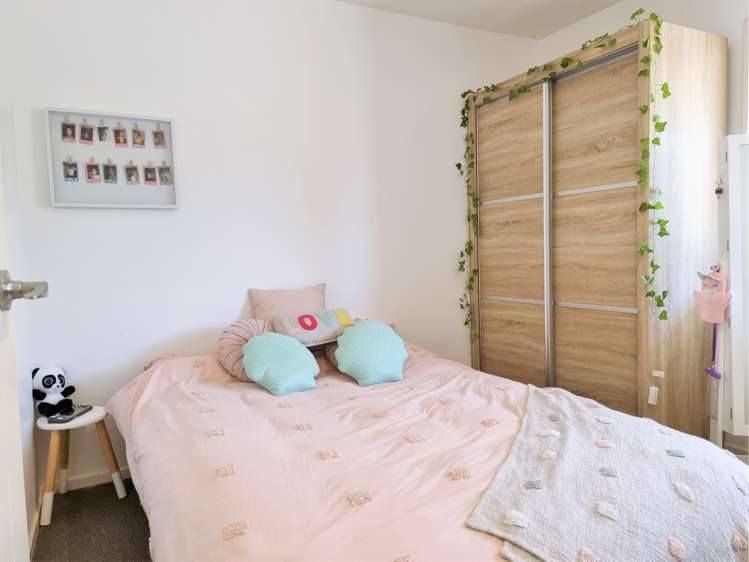 1163 Takaka Valley Highway Kahurangi National Park_13