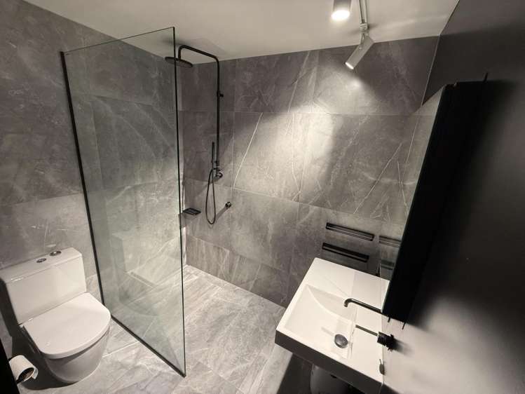 3a Lake Domain Drive Frankton_9