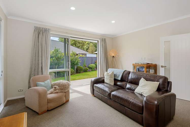 15 Armour Place Halswell_11