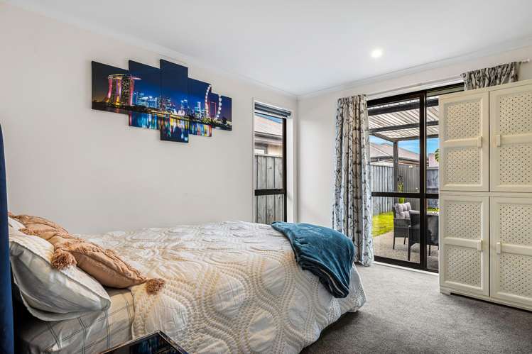 7 Eric Melrose Lane Halswell_6