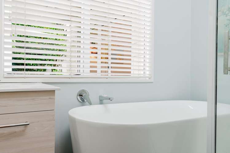 536 Grey Street Hamilton East_9