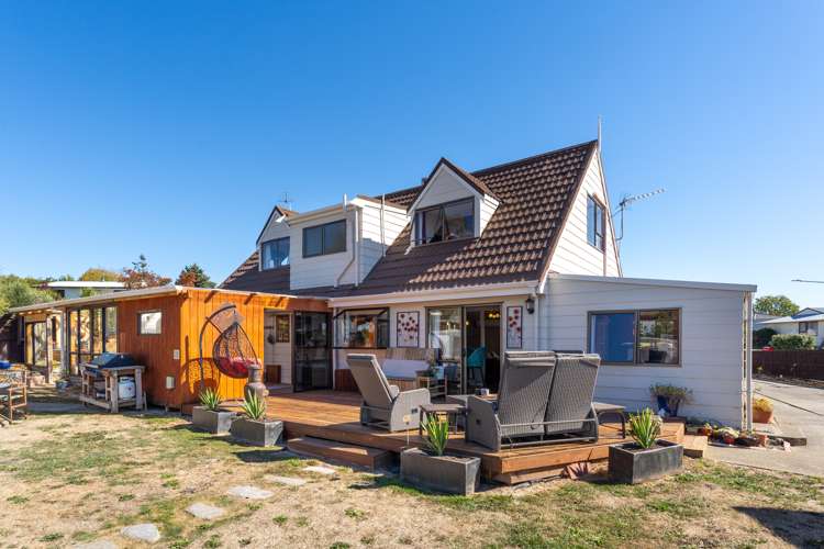 8 Grant Place Witherlea_16