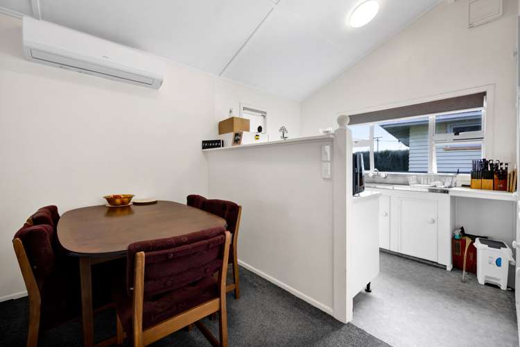 45 Iredale Road Hawera_12