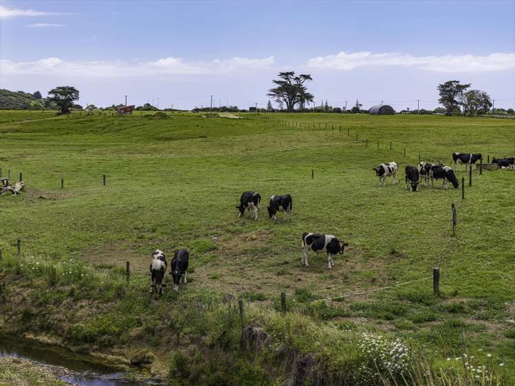 175 Ahipara Road Ahipara_25