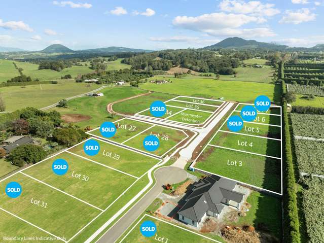 58 Austin Road Maunu_1