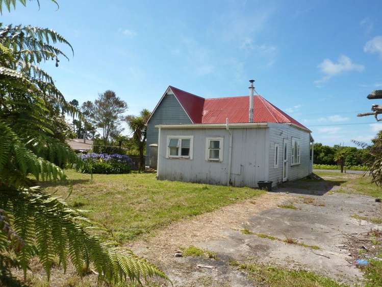 22 Banbury Street Waimangaroa_14