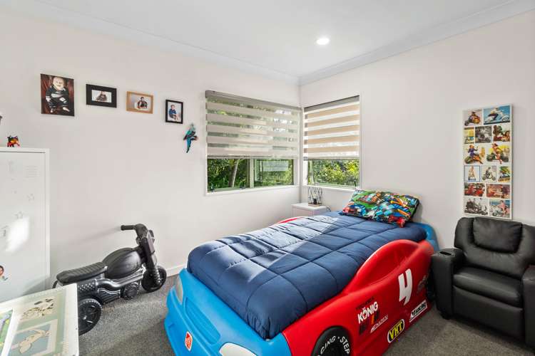 8 Tironui Terrace Western Heights_10