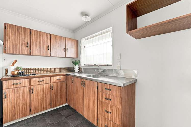 46b Ingestre Street Whanganui_11