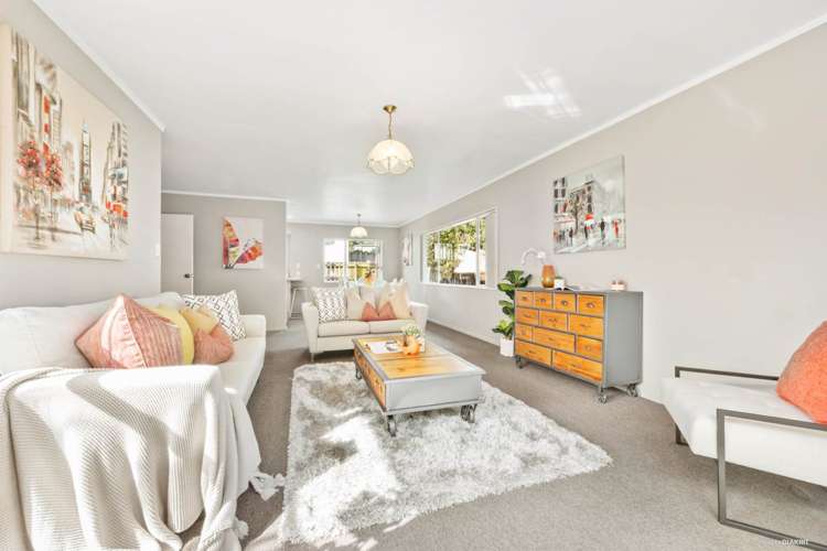 187 Edmonton Road Te Atatu South_7