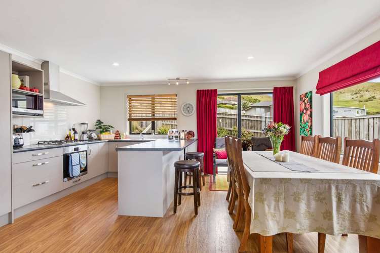 88 Mclintock Street Johnsonville_5