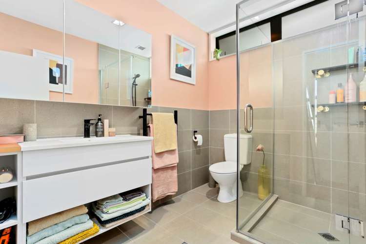 312/57 Mahuhu Crescent Auckland Central_9