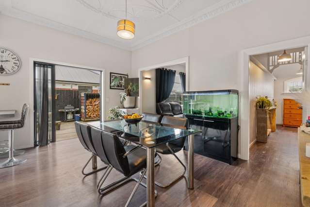 18 Eskvale Street Saint Kilda_2