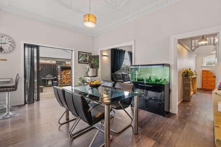 18 Eskvale Street Saint Kilda_2
