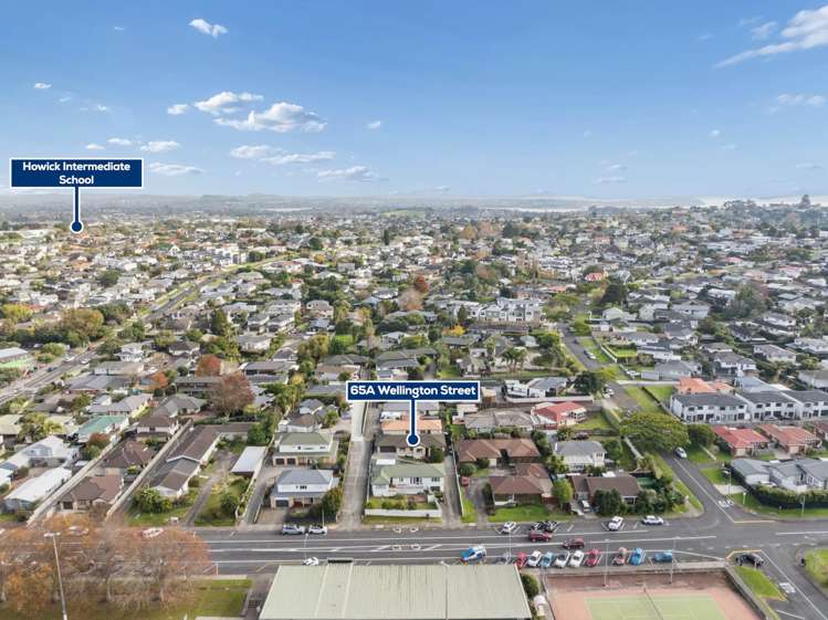65A Wellington Street Howick_16
