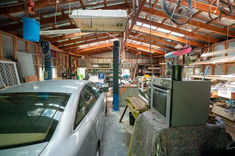 48 Elizabeth Street Waikanae_12