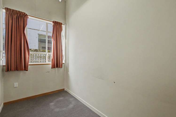 15 Bowler Avenue Gore_20