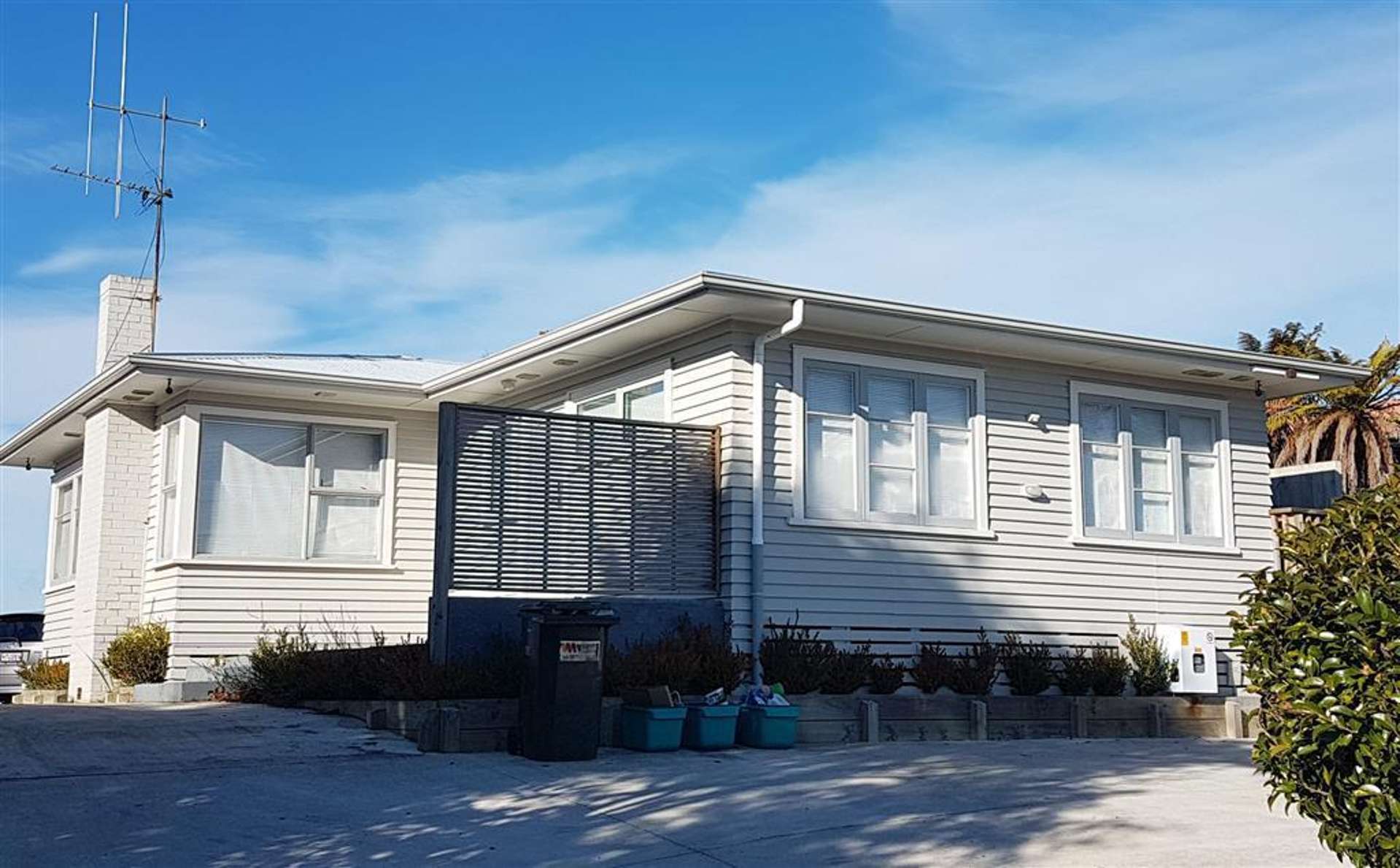 2/41 Mount View Road Melville_0