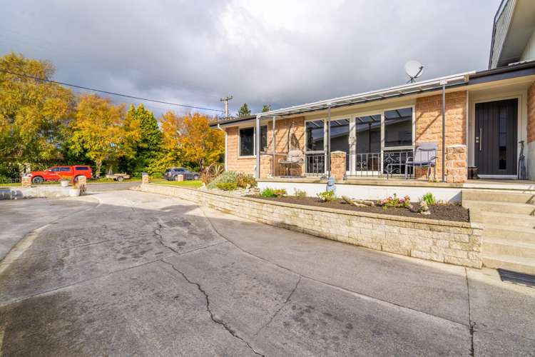 108 Kakapo Street Gore_1