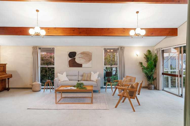 4 Hawkswood Place Avonhead_2