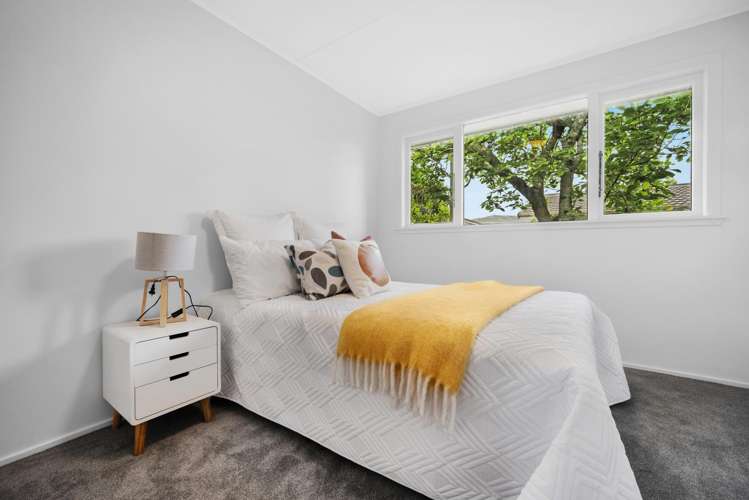 364 Great South Road Opaheke_15