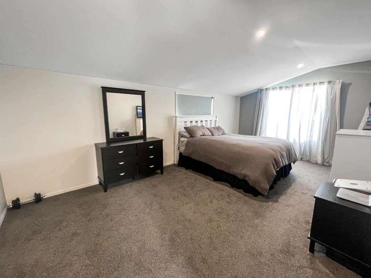 44 Browning Street Sydenham_9