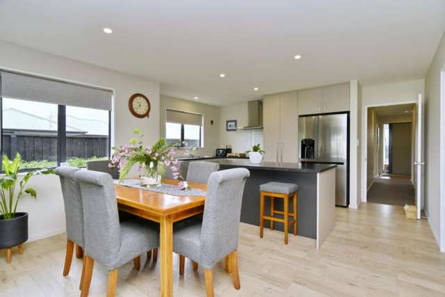 2 Stratford Way Rangiora_4