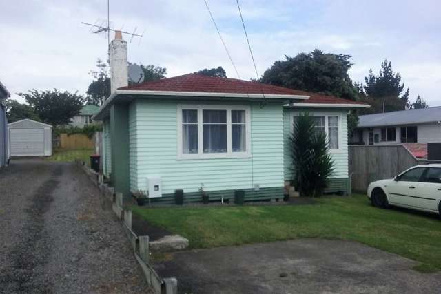 9 Parris Street Moturoa_1