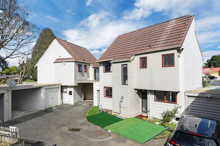 11/19A Gray Avenue Mangere East_24