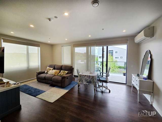 103/57 Mapou Road Hobsonville_3