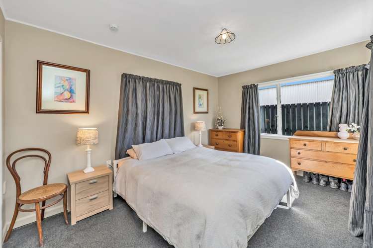 35 Leeston And Lake Road Leeston_17