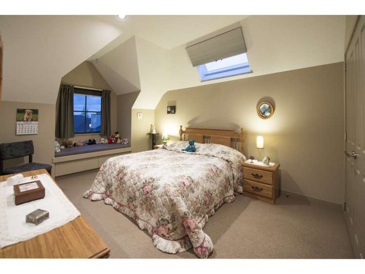 20 Hansard Place Bethlehem_15