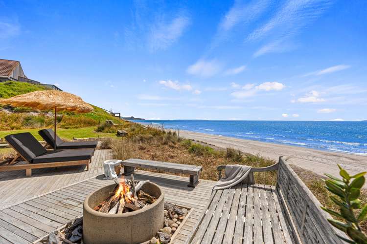 291 Pukehina Parade Pukehina_5