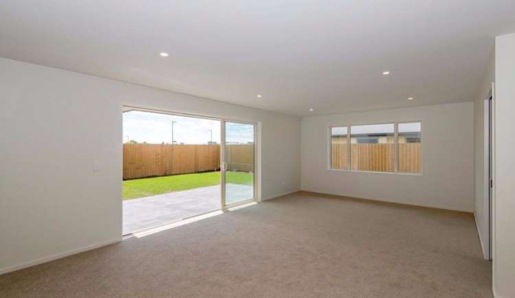 22 Bradwell Crescent Halswell_9