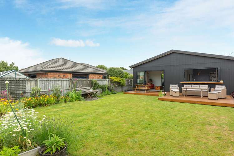 188 Travis Road New Brighton_30