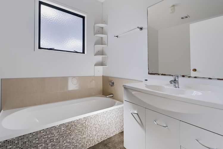 27b Moewai Park Road Whitianga_15