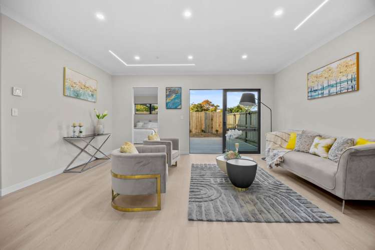 24 Furlough Road Opaheke_8