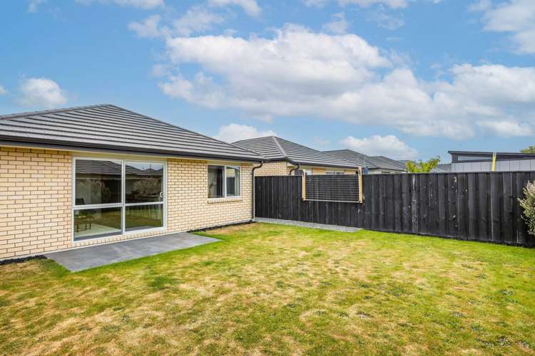 23 Ragley Way Rolleston_6