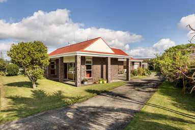 27 Robinson Road_3