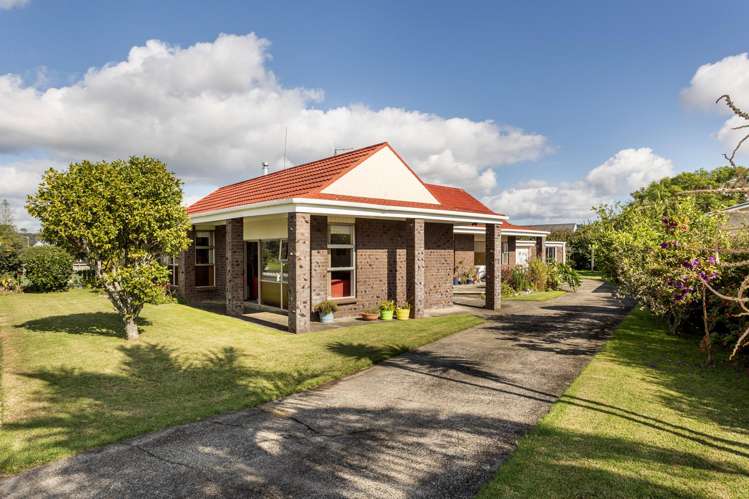 27 Robinson Road Whitianga_3