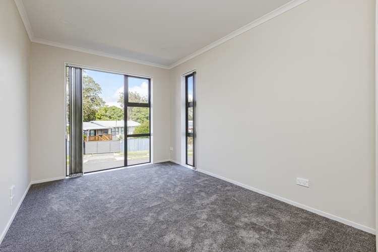 4 Romney Place Manurewa_11