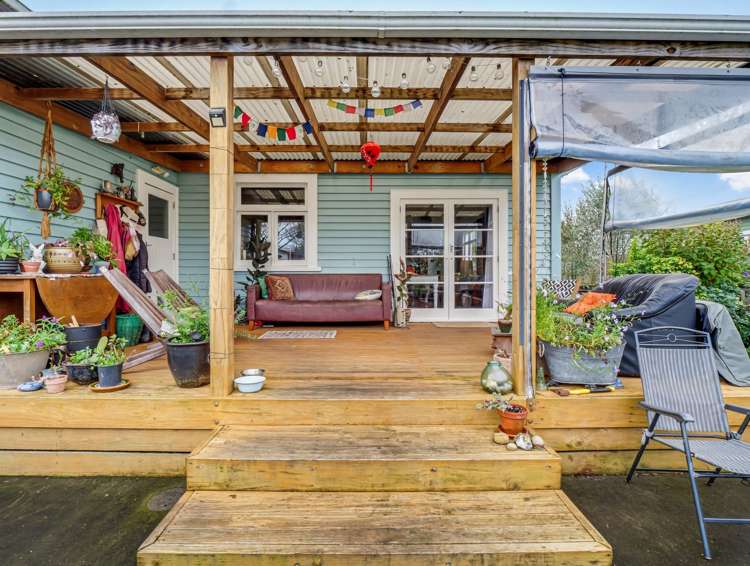 27 Stewart Street Aramoho_27