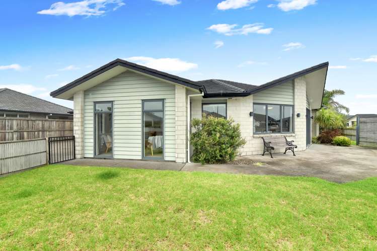 9 Hiria Crescent Papamoa_2