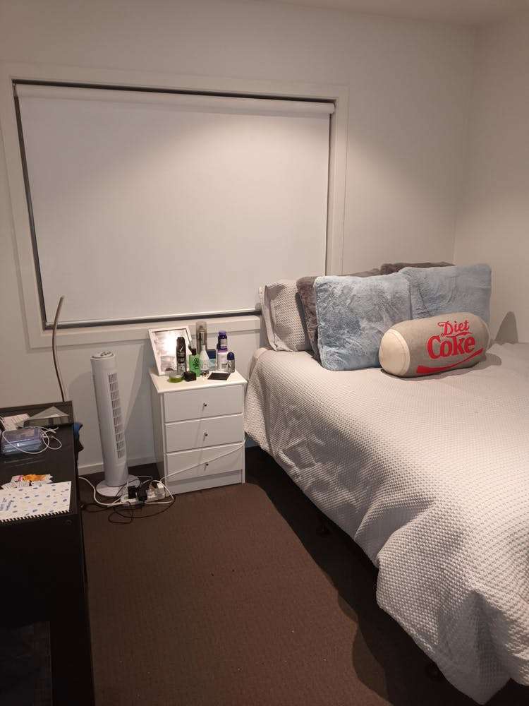 E14/71 Spencer Road Oteha_12