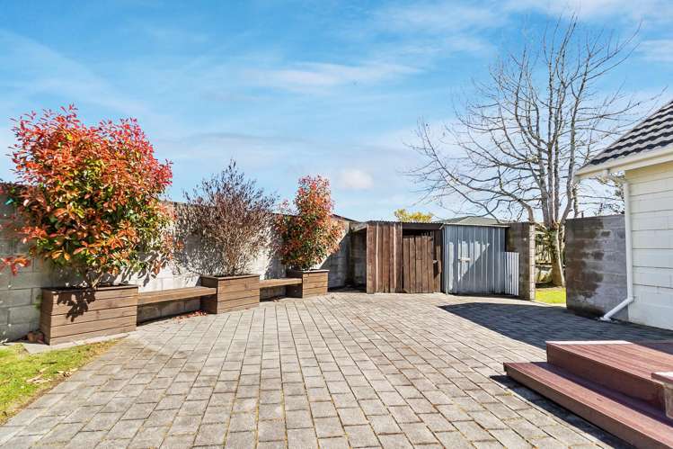 28 Konini Street Gleniti_21