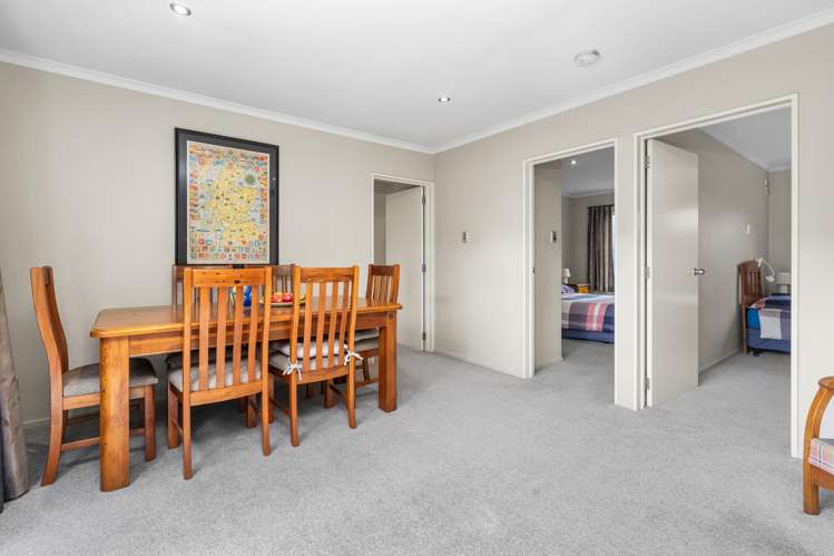 60 Rothesay Road Parklands_5